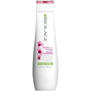 Matrix Biolage Colorlast Haarshampoo