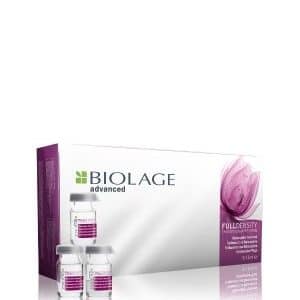 Matrix Biolage Full Density Haarserum