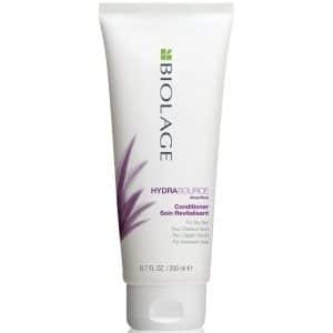 Matrix Biolage Hydrasource Conditioner