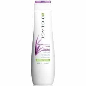 Matrix Biolage Hydrasource Haarshampoo