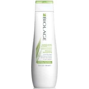 Matrix Biolage CleanReset Normalizing Haarshampoo