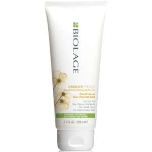 Matrix Biolage Smoothproof Conditioner