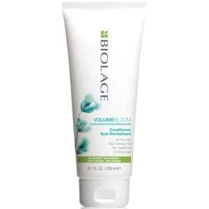 Matrix Biolage Volumebloom Conditioner