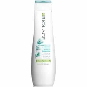 Matrix Biolage Volumebloom Haarshampoo