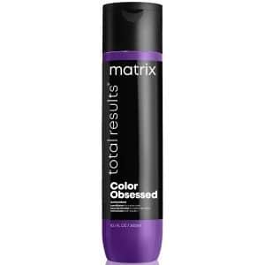 Matrix Total Results Color Obsessed Conditioner