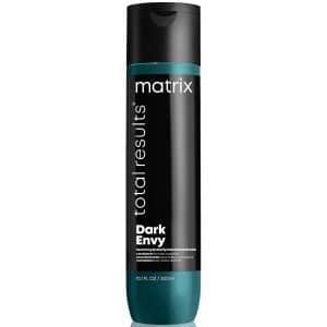 Matrix Total Results Dark Envy Conditioner