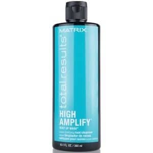 Matrix Total Results High Amplify Root Up Wash Haarshampoo