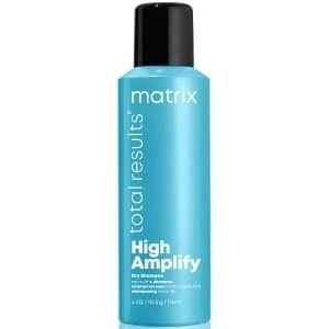 Matrix Total Results High Amplify Trockenshampoo