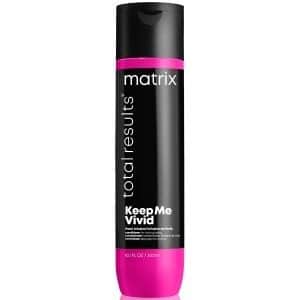 Matrix Total Results Keep Me Vivid Conditioner