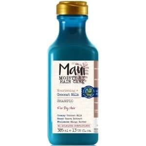 Maui Coconut Milk Haarshampoo