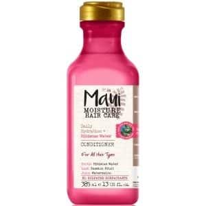 Maui Hibiscus Water Conditioner