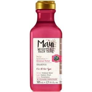 Maui Hibiscus Water Haarshampoo