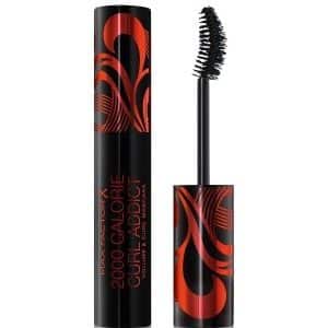 Max Factor 2000 Calorie Curl Addict Mascara