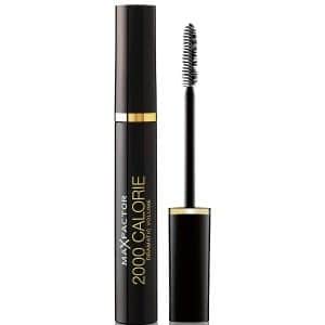 Max Factor 2000 Calorie Dramatic Volume Mascara