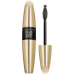 Max Factor Epic False Lash Effect Mascara