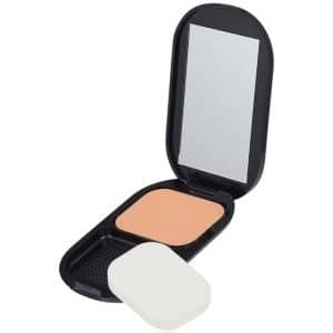 Max Factor Facefinity Compact Powder Kompaktpuder