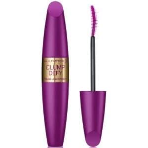 Max Factor False Lash Effect Clump Defy Mascara