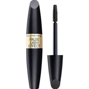 Max Factor False Lash Effect Mascara