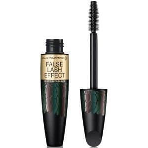 Max Factor False Lash Effect Raven Black Mascara