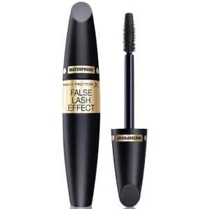 Max Factor False Lash Effect Waterproof Mascara