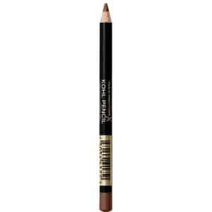 Max Factor Kohl Kajal Kajalstift