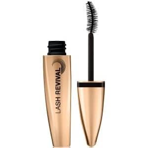 Max Factor Lash Revival Mascara