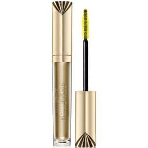 Max Factor Masterpiece Mascara