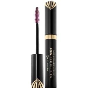 Max Factor Masterpiece Max Mascara