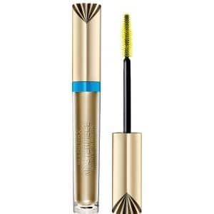 Max Factor Masterpiece Waterproof Mascara