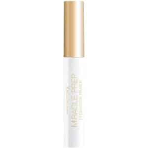 Max Factor Miracle Prep Eyeshadow Primer Eyeshadow Base