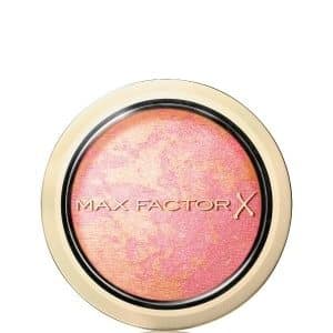 Max Factor Pastell Compact Blush Rouge