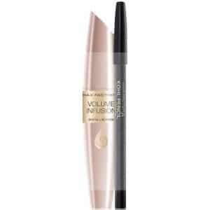 Max Factor Volume Infusion Mascara Augen Make-up Set