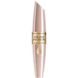 Max Factor Volume Infusion Mascara