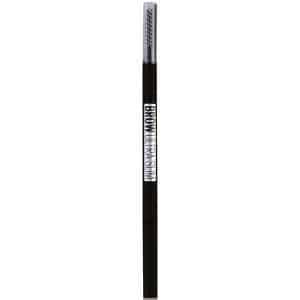 Maybelline Brow Ultra Slim Augenbrauenstift