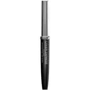 Maybelline Express Eyeliner