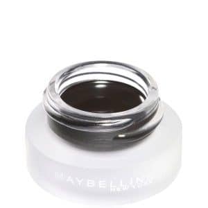 Maybelline Eyestudio Lasting Drama 24H Eyeliner