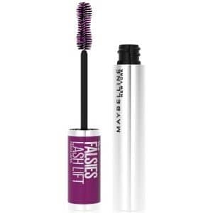 Maybelline Falsies Lash Lift Mascara