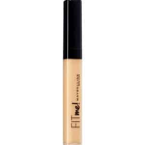 Maybelline Fit Me Concealer