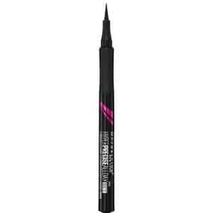 Maybelline Hyper Precise All Day Eyeliner