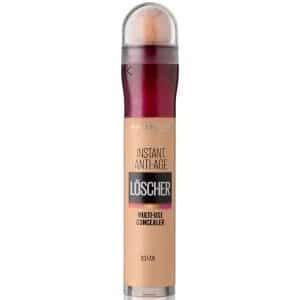 Maybelline Instant Anti-Age Der Löscher Concealer