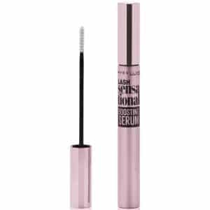 Maybelline Lash Sensational Boosting Serum Wimpernserum