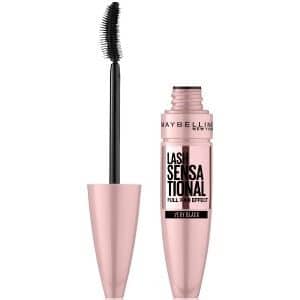 Maybelline Lash Sensational Full Fan Effect Mascara