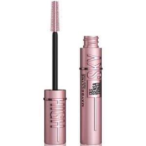 Maybelline Lash Sensational Sky High Mascara