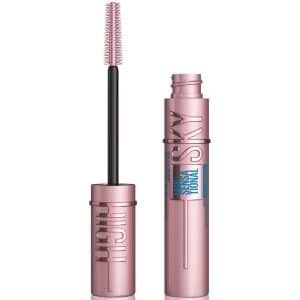 Maybelline Lash Sensational Sky High Mascara Waterproof Mascara