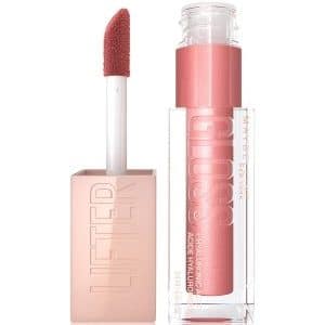 Maybelline Lifter Gloss Lipgloss