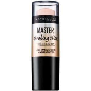 Maybelline Master Strobing Stick Highlighter