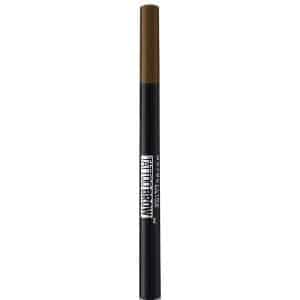 Maybelline Tattoo Brow Augenbrauenstift