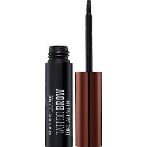 Maybelline Tattoo Brow Easy Peel Off Tint Augenbrauenfarbe