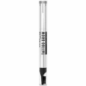 Maybelline Tattoo Brow Lift Stick Augenbrauenstift