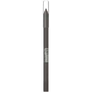 Maybelline Tattoo Liner Gel Pencil Eyeliner